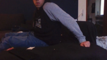 codeemc  17-11-2021 Recorded Video Topless